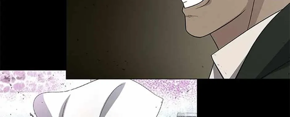 Read Carnivorous Hunter chapter 107 image 118 on Lezhin