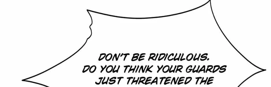 Read Carnivorous Hunter chapter 107 image 12 on Lezhin
