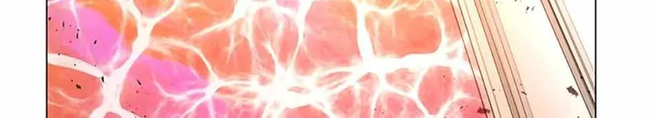 Read Carnivorous Hunter chapter 107 image 124 on Lezhin