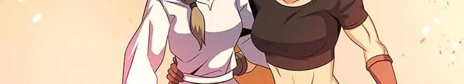 Read Carnivorous Hunter chapter 107 image 126 on Lezhin