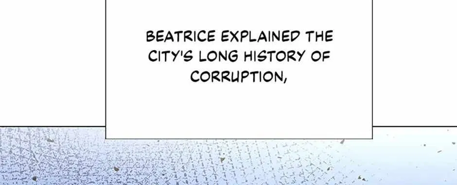 Read Carnivorous Hunter chapter 107 image 134 on Lezhin