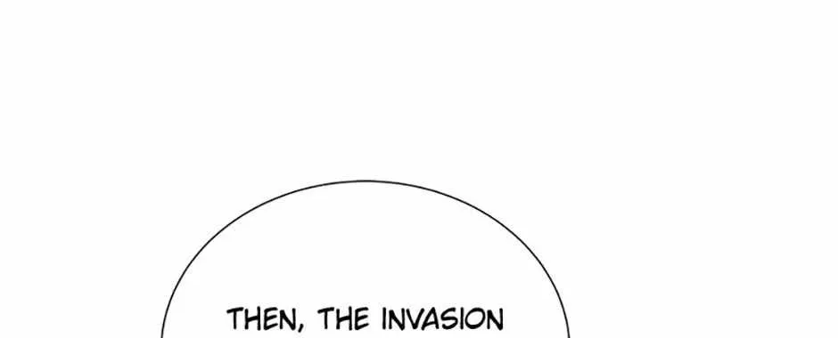 Read Carnivorous Hunter chapter 107 image 138 on Lezhin
