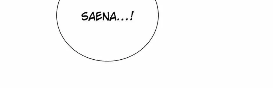Read Carnivorous Hunter chapter 107 image 14 on Lezhin