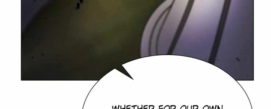 Read Carnivorous Hunter chapter 107 image 144 on Lezhin