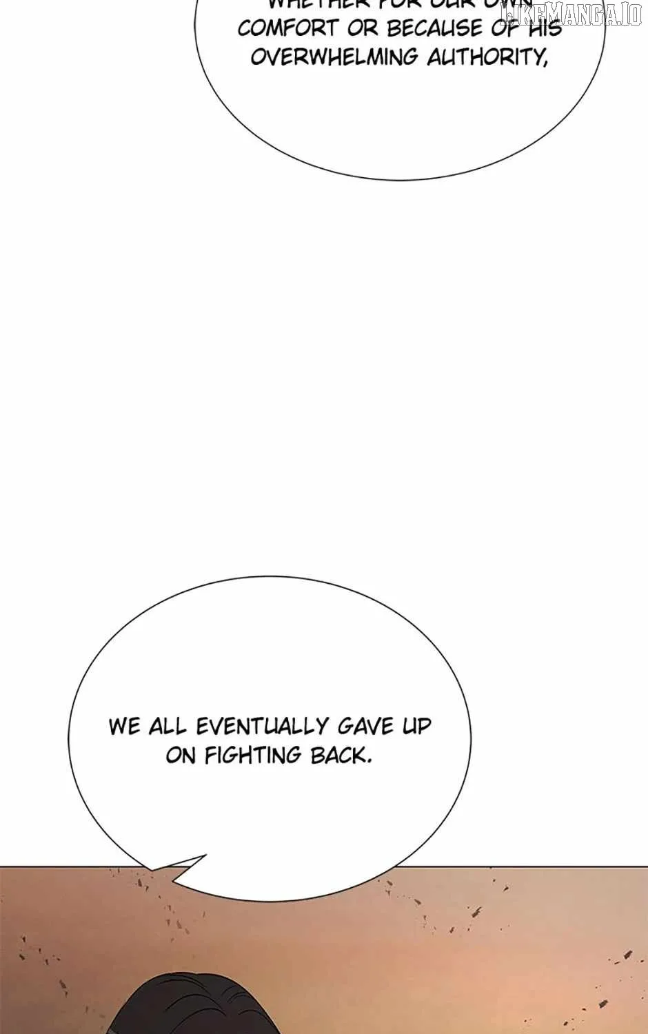 Read Carnivorous Hunter chapter 107 image 145 on Lezhin