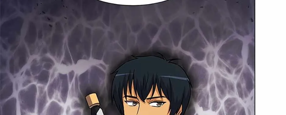 Read Carnivorous Hunter chapter 107 image 148 on Lezhin