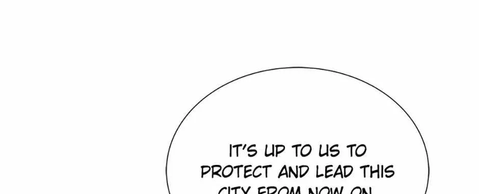 Read Carnivorous Hunter chapter 107 image 150 on Lezhin