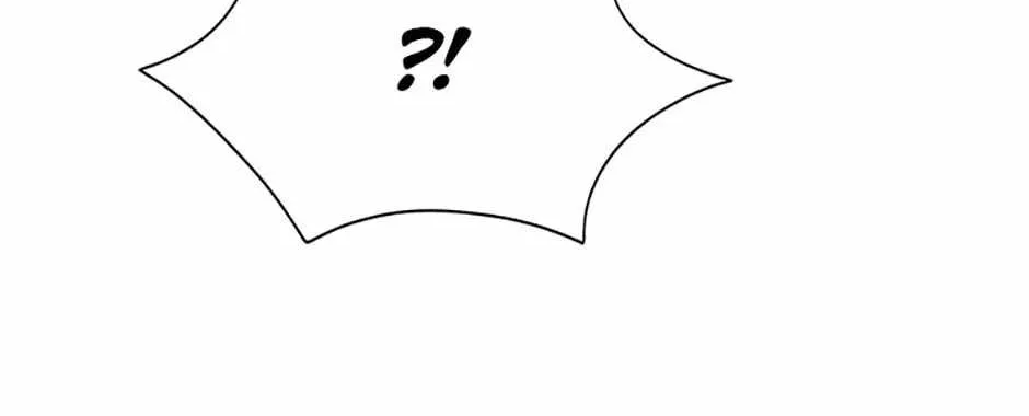 Read Carnivorous Hunter chapter 107 image 16 on Lezhin