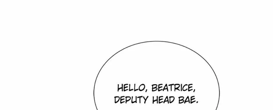 Read Carnivorous Hunter chapter 107 image 162 on Lezhin