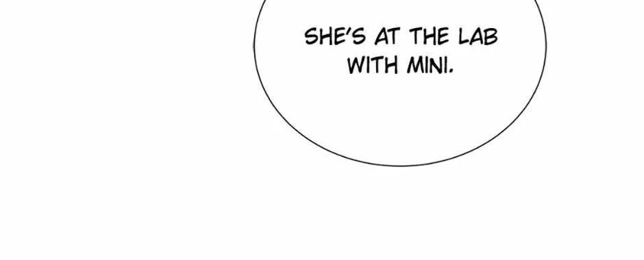 Read Carnivorous Hunter chapter 107 image 166 on Lezhin