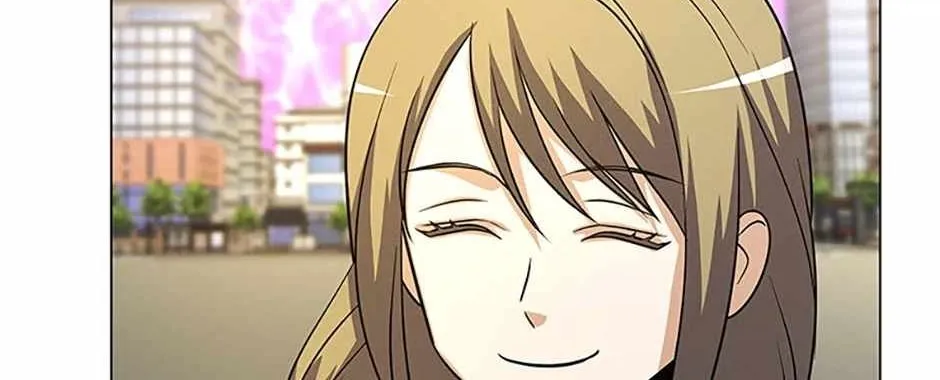 Read Carnivorous Hunter chapter 107 image 170 on Lezhin