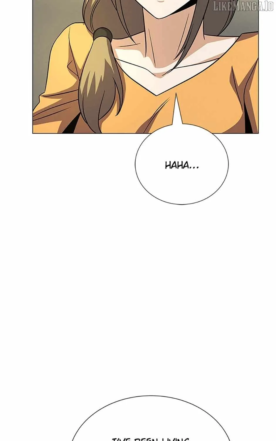 Read Carnivorous Hunter chapter 107 image 171 on Lezhin