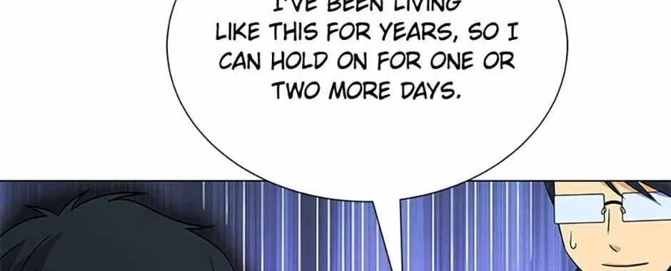 Read Carnivorous Hunter chapter 107 image 172 on Lezhin