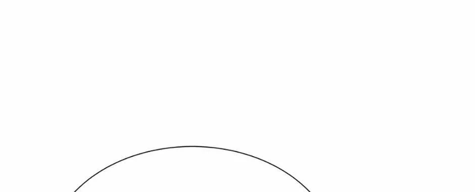 Read Carnivorous Hunter chapter 107 image 174 on Lezhin