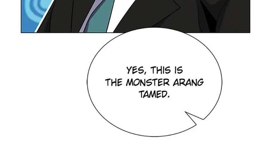 Read Carnivorous Hunter chapter 107 image 178 on Lezhin