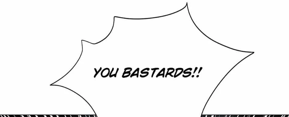 Read Carnivorous Hunter chapter 107 image 18 on Lezhin