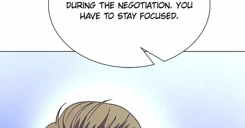 Read Carnivorous Hunter chapter 107 image 186 on Lezhin