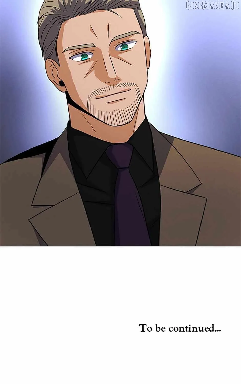 Read Carnivorous Hunter chapter 107 image 187 on Lezhin