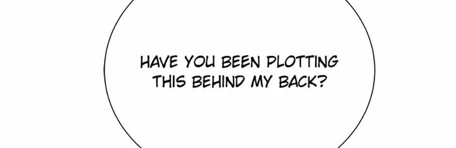 Read Carnivorous Hunter chapter 107 image 2 on Lezhin