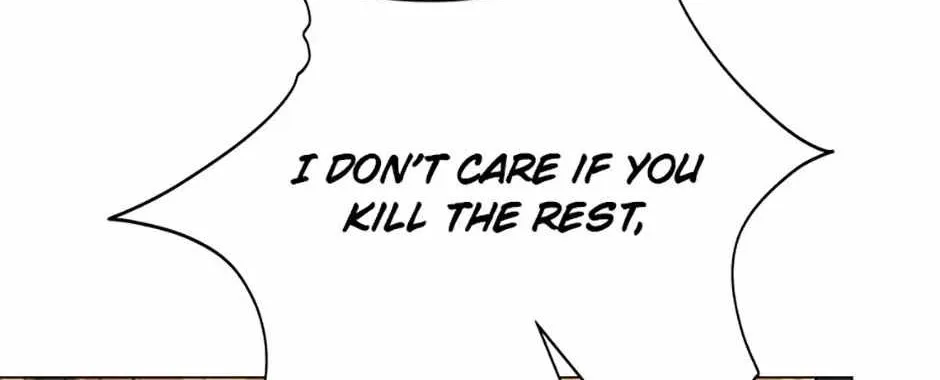 Read Carnivorous Hunter chapter 107 image 22 on Lezhin