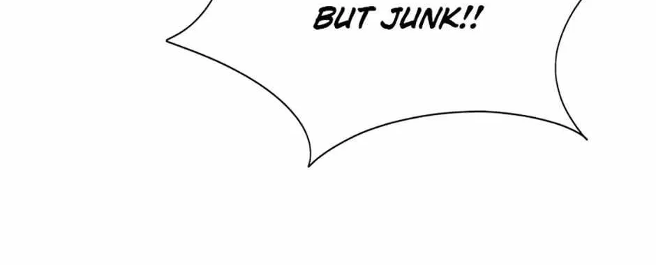Read Carnivorous Hunter chapter 107 image 26 on Lezhin