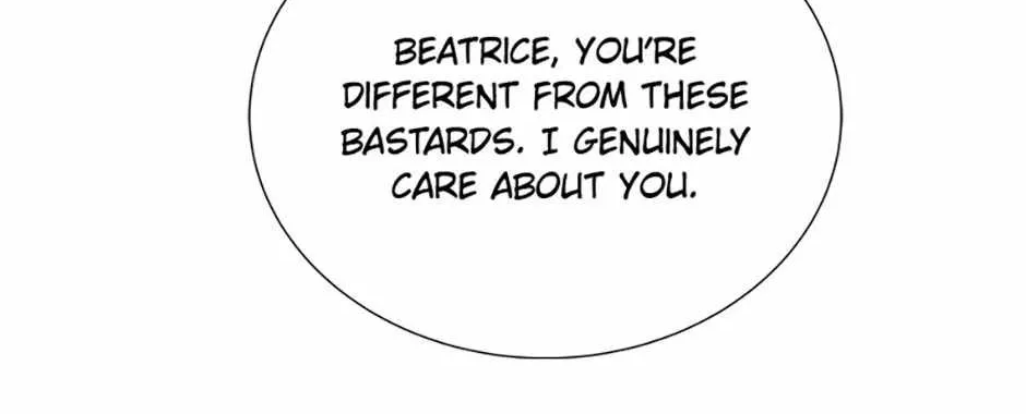 Read Carnivorous Hunter chapter 107 image 28 on Lezhin