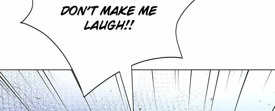 Read Carnivorous Hunter chapter 107 image 36 on Lezhin