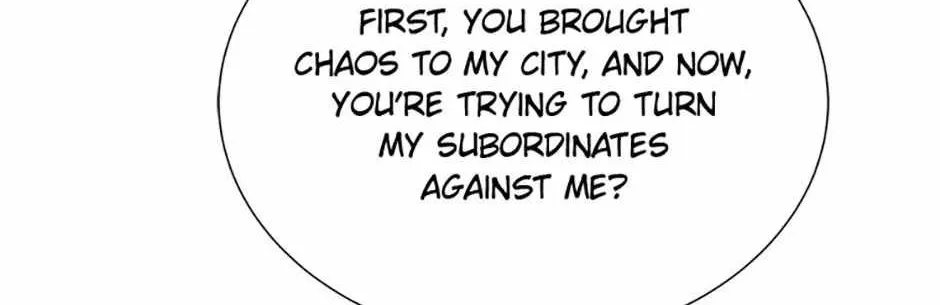 Read Carnivorous Hunter chapter 107 image 4 on Lezhin