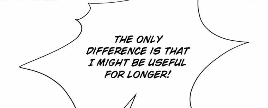 Read Carnivorous Hunter chapter 107 image 40 on Lezhin