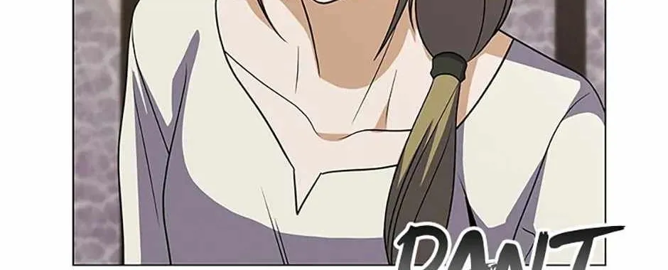 Read Carnivorous Hunter chapter 107 image 42 on Lezhin
