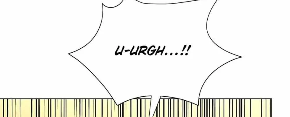 Read Carnivorous Hunter chapter 107 image 46 on Lezhin