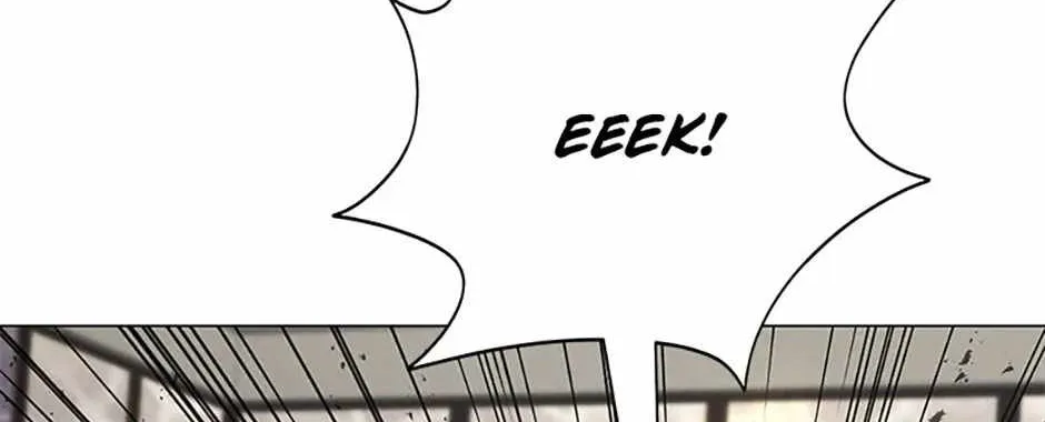 Read Carnivorous Hunter chapter 107 image 48 on Lezhin