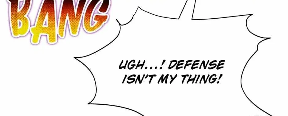 Read Carnivorous Hunter chapter 107 image 52 on Lezhin