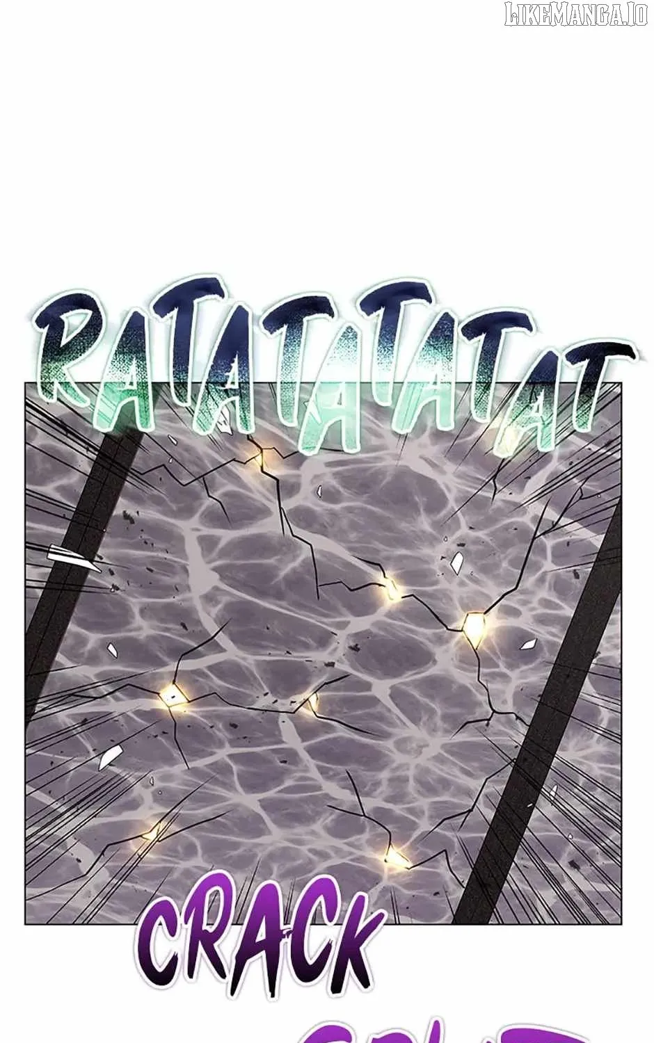 Read Carnivorous Hunter chapter 107 image 65 on Lezhin