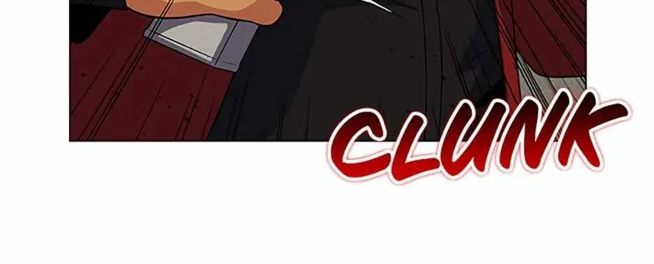 Read Carnivorous Hunter chapter 107 image 78 on Lezhin