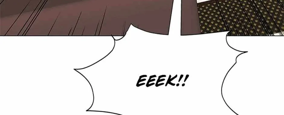 Read Carnivorous Hunter chapter 107 image 90 on Lezhin