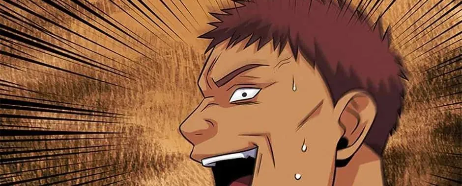Read Carnivorous Hunter chapter 107 image 94 on Lezhin