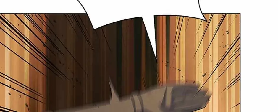 Read Carnivorous Hunter chapter 107 image 96 on Lezhin