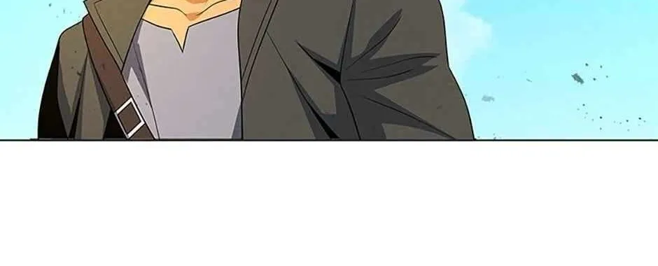 Read Carnivorous Hunter chapter 108 image 103 on Lezhin