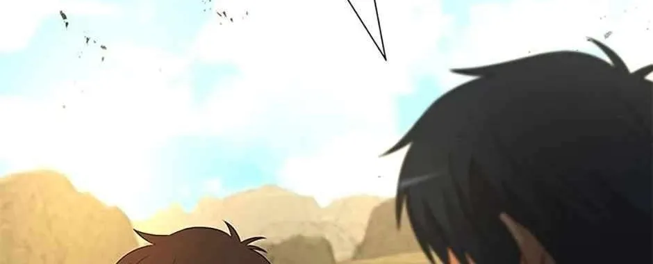 Read Carnivorous Hunter chapter 108 image 107 on Lezhin
