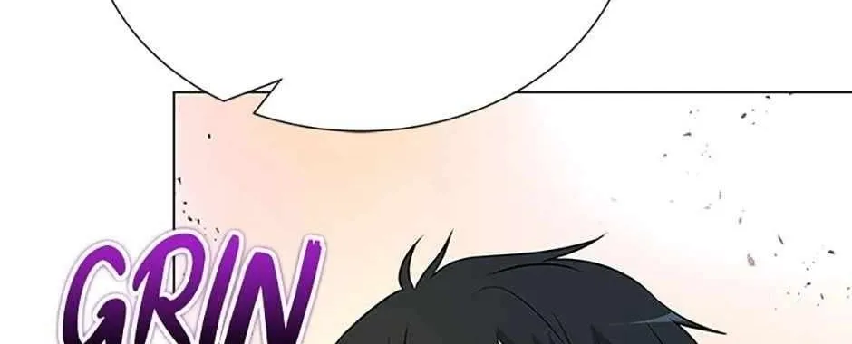 Read Carnivorous Hunter chapter 108 image 109 on Lezhin