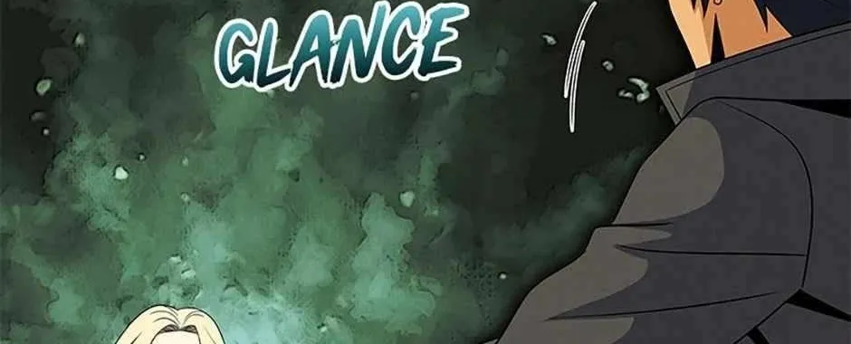 Read Carnivorous Hunter chapter 108 image 119 on Lezhin