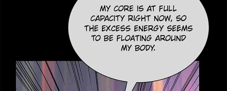 Read Carnivorous Hunter chapter 108 image 121 on Lezhin