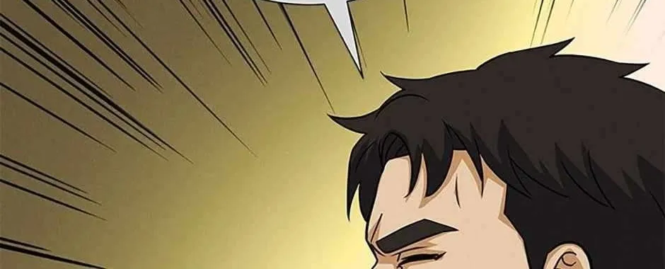 Read Carnivorous Hunter chapter 108 image 131 on Lezhin