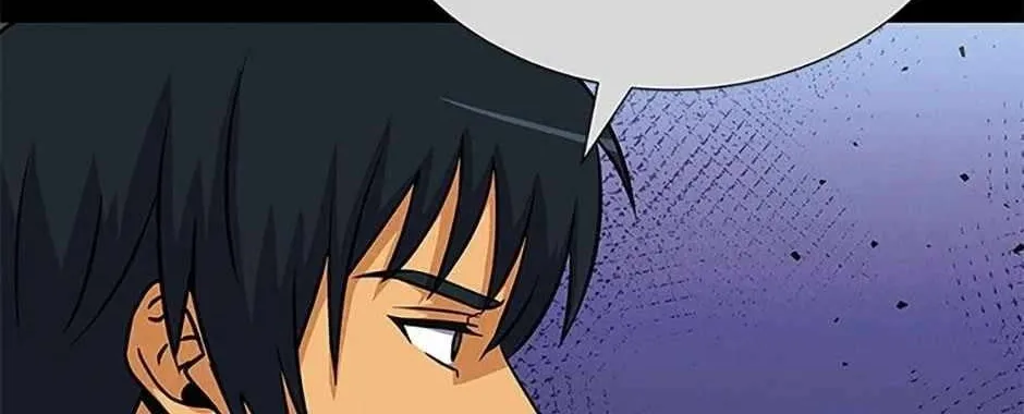 Read Carnivorous Hunter chapter 108 image 133 on Lezhin