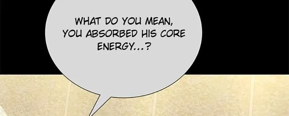 Read Carnivorous Hunter chapter 108 image 135 on Lezhin