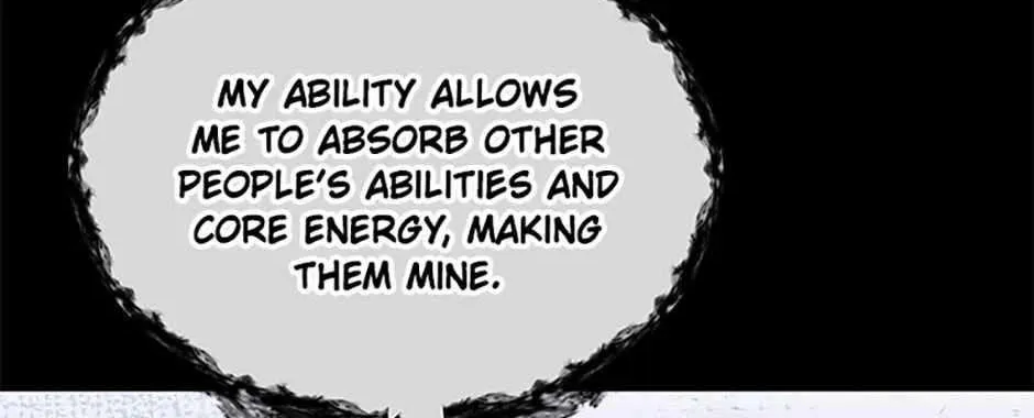 Read Carnivorous Hunter chapter 108 image 139 on Lezhin