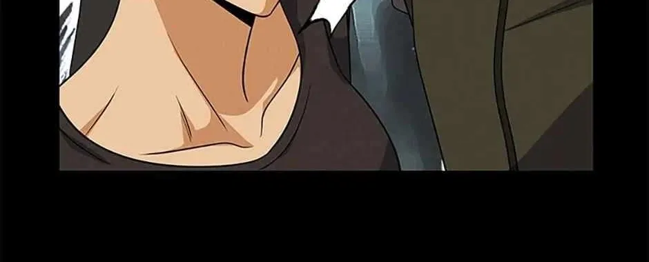 Read Carnivorous Hunter chapter 108 image 143 on Lezhin