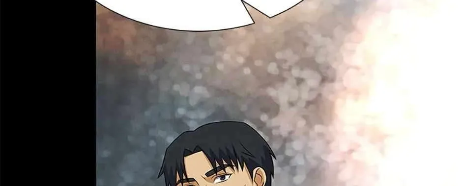 Read Carnivorous Hunter chapter 108 image 147 on Lezhin