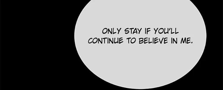 Read Carnivorous Hunter chapter 108 image 151 on Lezhin